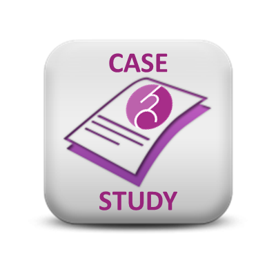 Case study 2 1 senco
